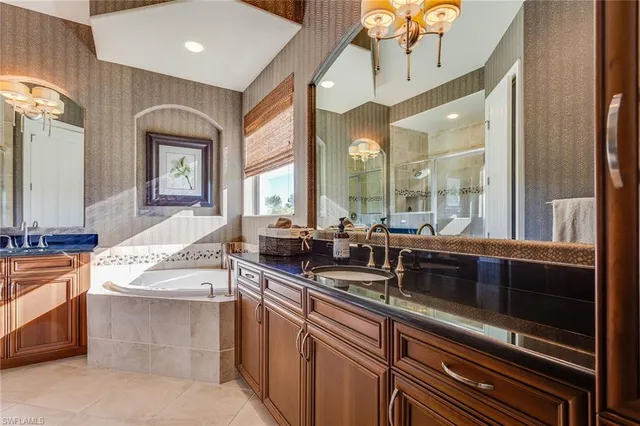 $15,000 | 6215 Brunello Lane, Naples, FL 34113