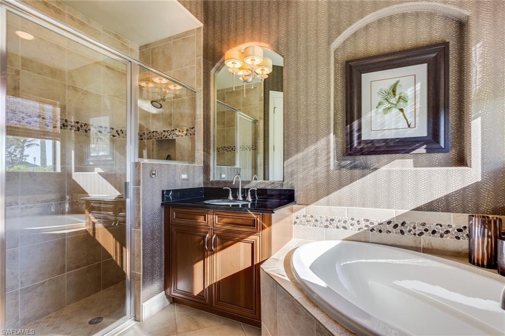 6215 Brunello Lane Naples, FL 34113 - Photo 15 of 34