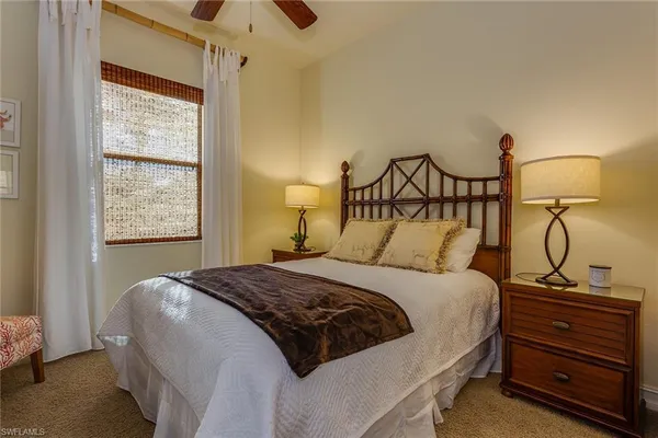 $15,000 | 6215 Brunello Lane, Naples, FL 34113