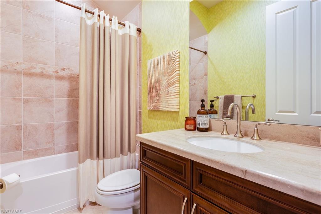 6215 Brunello Lane Naples, FL 34113 - Photo 18 of 34