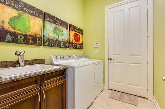 $15,000 | 6215 Brunello Lane, Naples, FL 34113