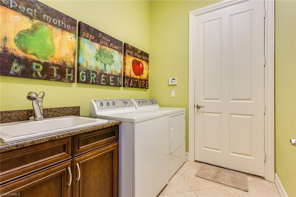 6215 Brunello Lane Naples, FL 34113 - Photo 19 of 34