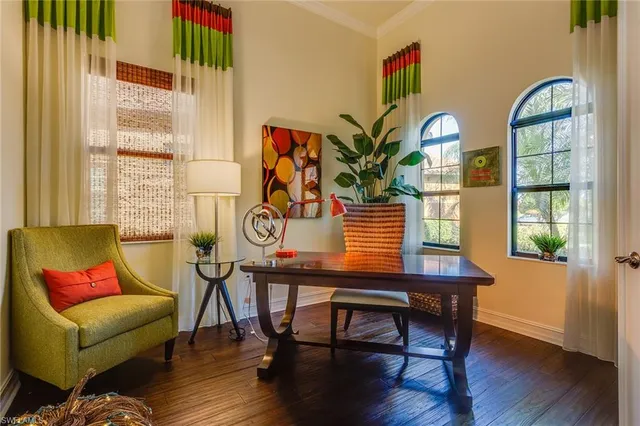 $15,000 | 6215 Brunello Lane, Naples, FL 34113