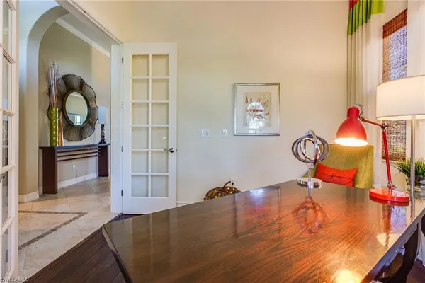 $15,000 | 6215 Brunello Lane, Naples, FL 34113