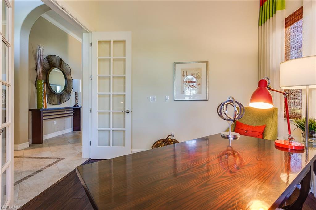 6215 Brunello Lane Naples, FL 34113 - Photo 21 of 34