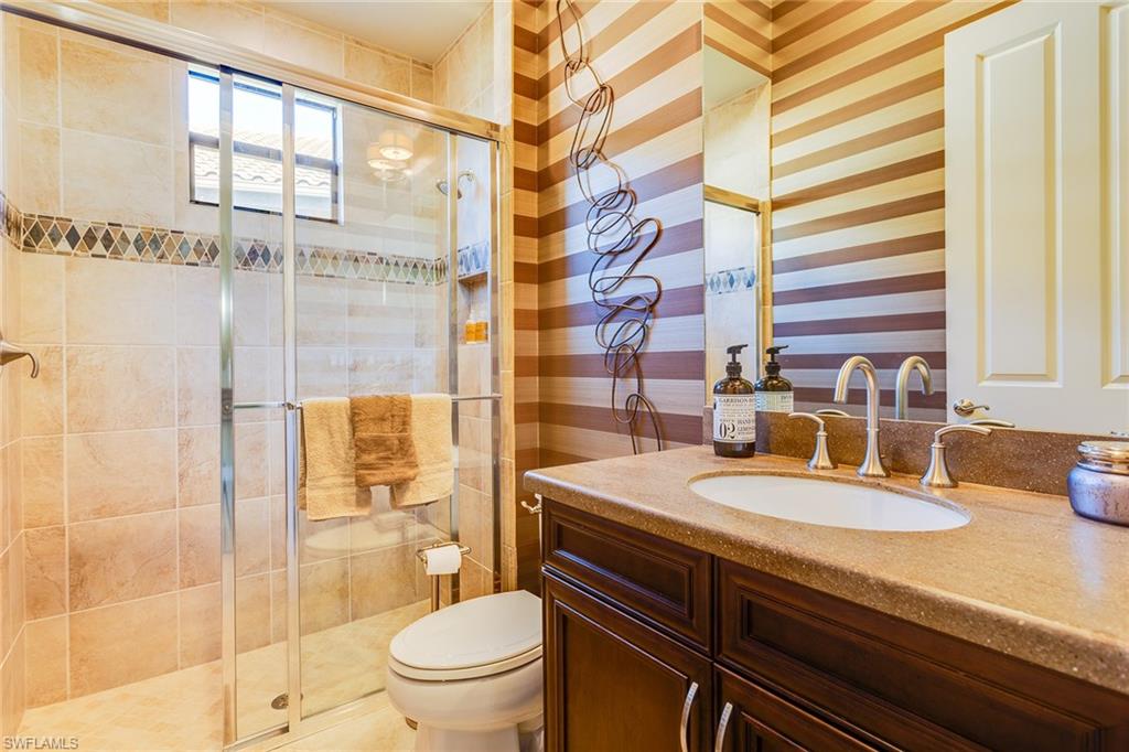 6215 Brunello Lane Naples, FL 34113 - Photo 22 of 34