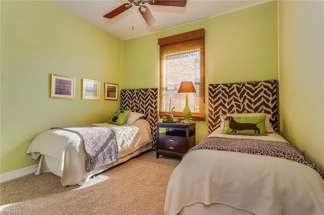 $15,000 | 6215 Brunello Lane, Naples, FL 34113