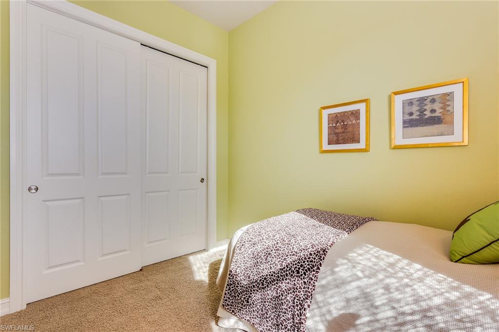 6215 Brunello Lane Naples, FL 34113 - Photo 24 of 34