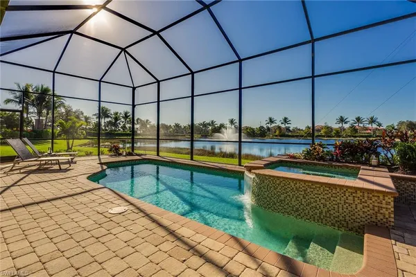 $15,000 | 6215 Brunello Lane, Naples, FL 34113