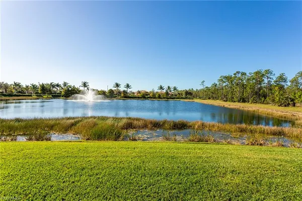 $15,000 | 6215 Brunello Lane, Naples, FL 34113