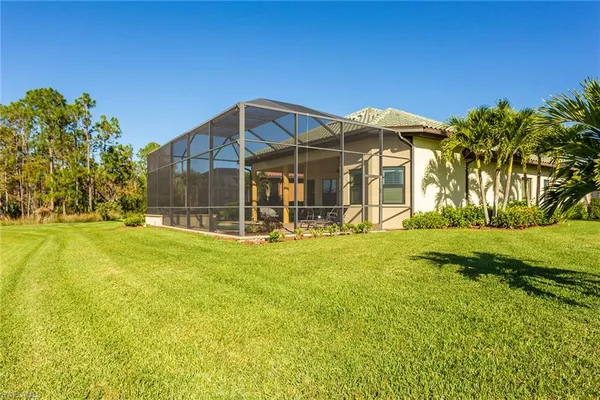 $15,000 | 6215 Brunello Lane, Naples, FL 34113