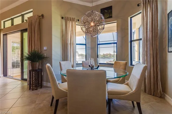 $15,000 | 6215 Brunello Lane, Naples, FL 34113