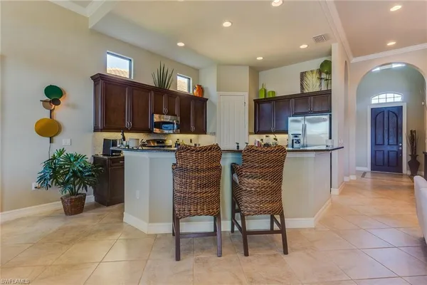 $15,000 | 6215 Brunello Lane, Naples, FL 34113
