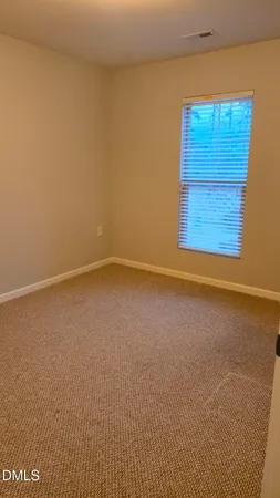 $1,900 | 102 Brier Crossings Loop, Durham, NC 27703