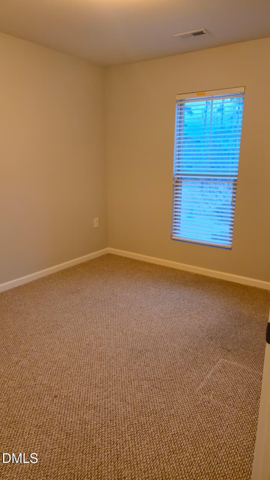 102 Brier Crossings Loop Durham, NC 27703 - Photo 11 of 18 WhatsApp Image 2026-01-14 at 10.12.34 PM