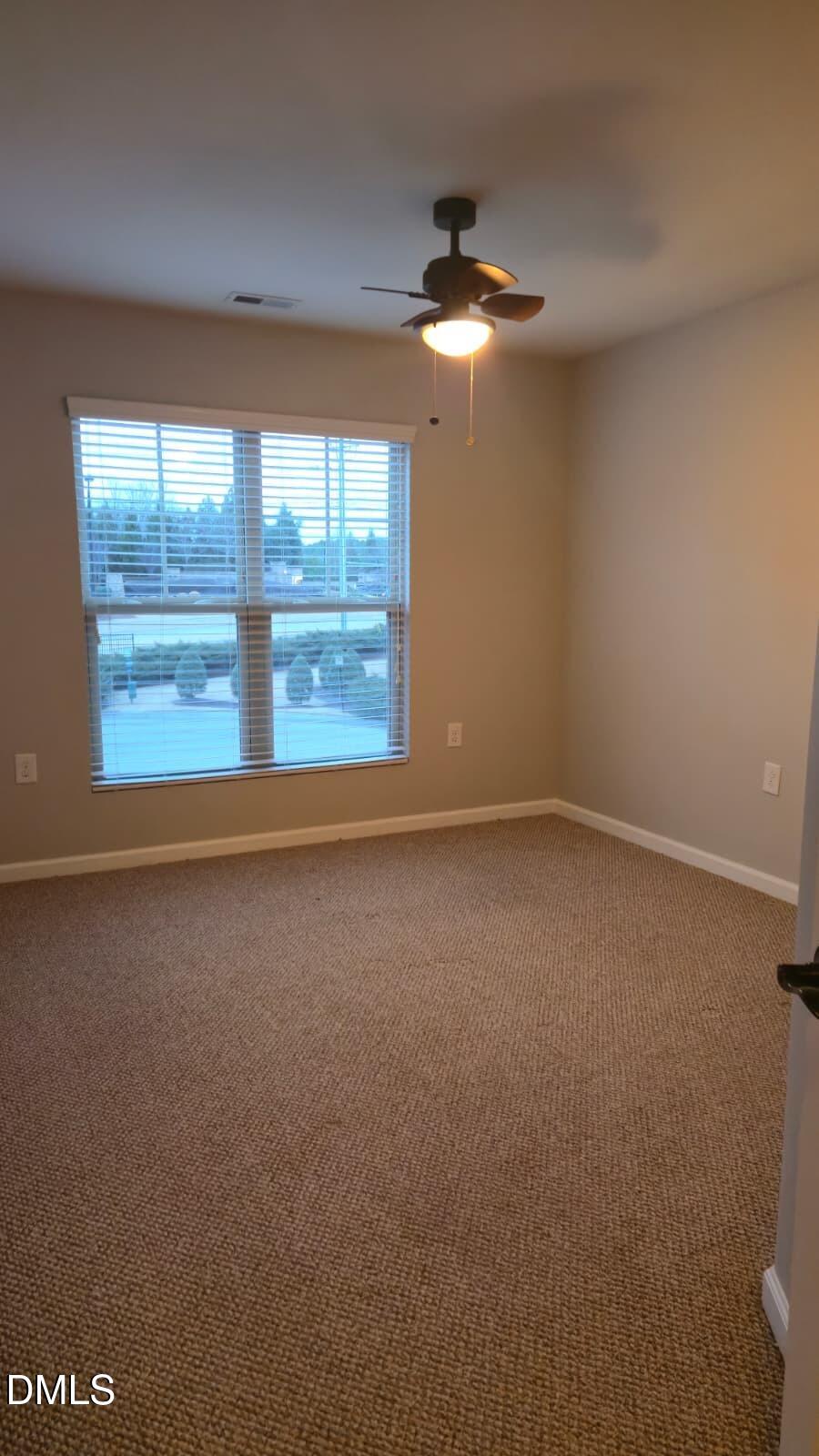 102 Brier Crossings Loop Durham, NC 27703 - Photo 12 of 18 WhatsApp Image 2026-01-14 at 10.12.35 PM