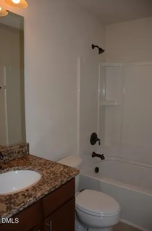 $1,900 | 102 Brier Crossings Loop, Durham, NC 27703