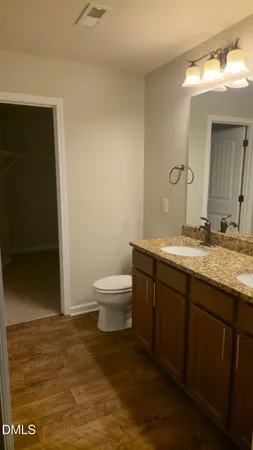 $1,900 | 102 Brier Crossings Loop, Durham, NC 27703