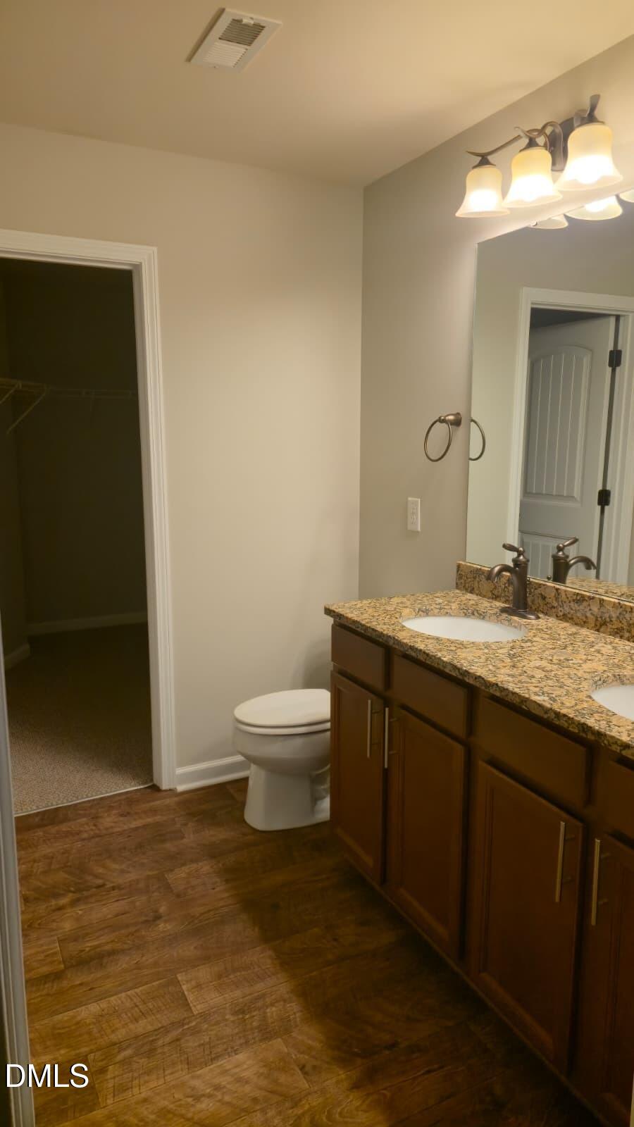 102 Brier Crossings Loop Durham, NC 27703 - Photo 14 of 18 WhatsApp Image 2026-01-14 at 10.12.34 PM