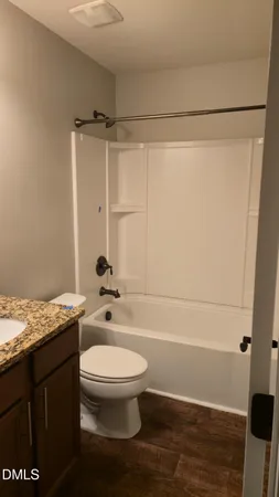 $1,900 | 102 Brier Crossings Loop, Durham, NC 27703