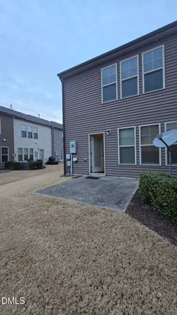 $1,900 | 102 Brier Crossings Loop, Durham, NC 27703