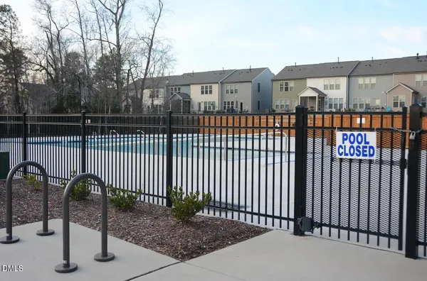 $1,900 | 102 Brier Crossings Loop, Durham, NC 27703