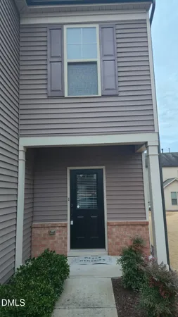 $1,900 | 102 Brier Crossings Loop, Durham, NC 27703