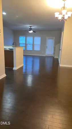 $1,900 | 102 Brier Crossings Loop, Durham, NC 27703