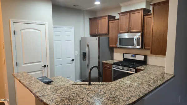 $1,900 | 102 Brier Crossings Loop, Durham, NC 27703