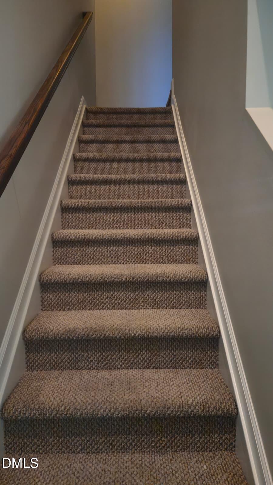 102 Brier Crossings Loop Durham, NC 27703 - Photo 6 of 18 WhatsApp Image 2026-01-14 at 10.12.24 PM