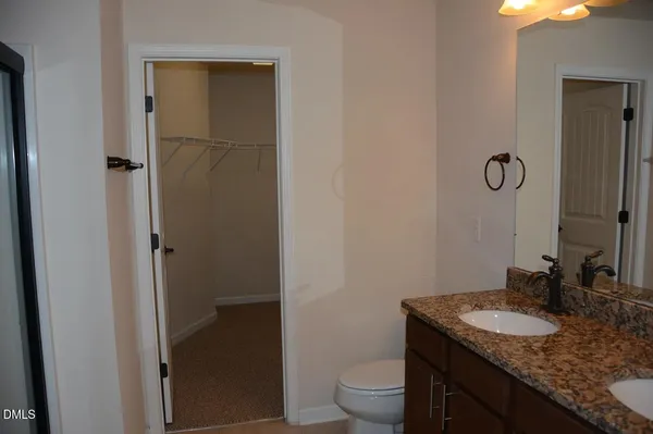 $1,900 | 102 Brier Crossings Loop, Durham, NC 27703