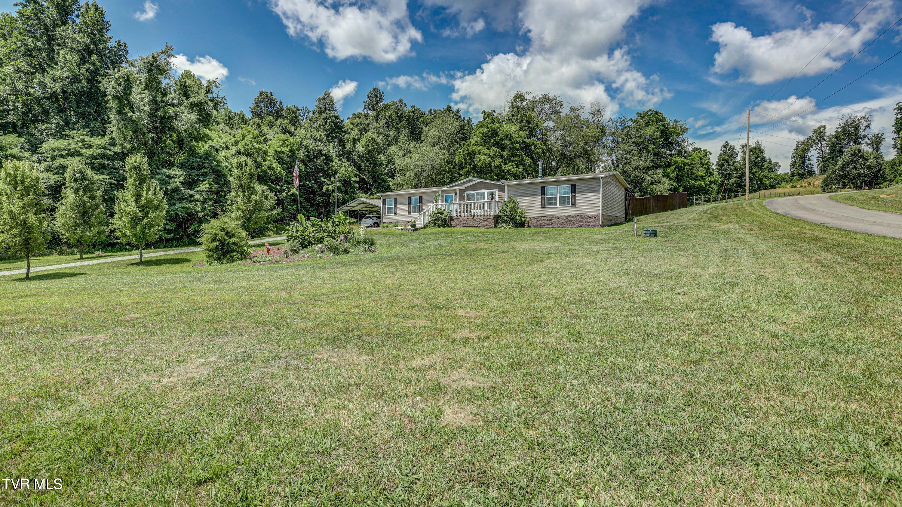 18378 Buffalo Pond Road Bristol, VA 24202 - Photo 1 of 48 AV4A6276_77_78_79_80