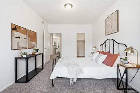 $430,000 | 11624 West 62nd Place, Unit 102, Arvada, CO 80004