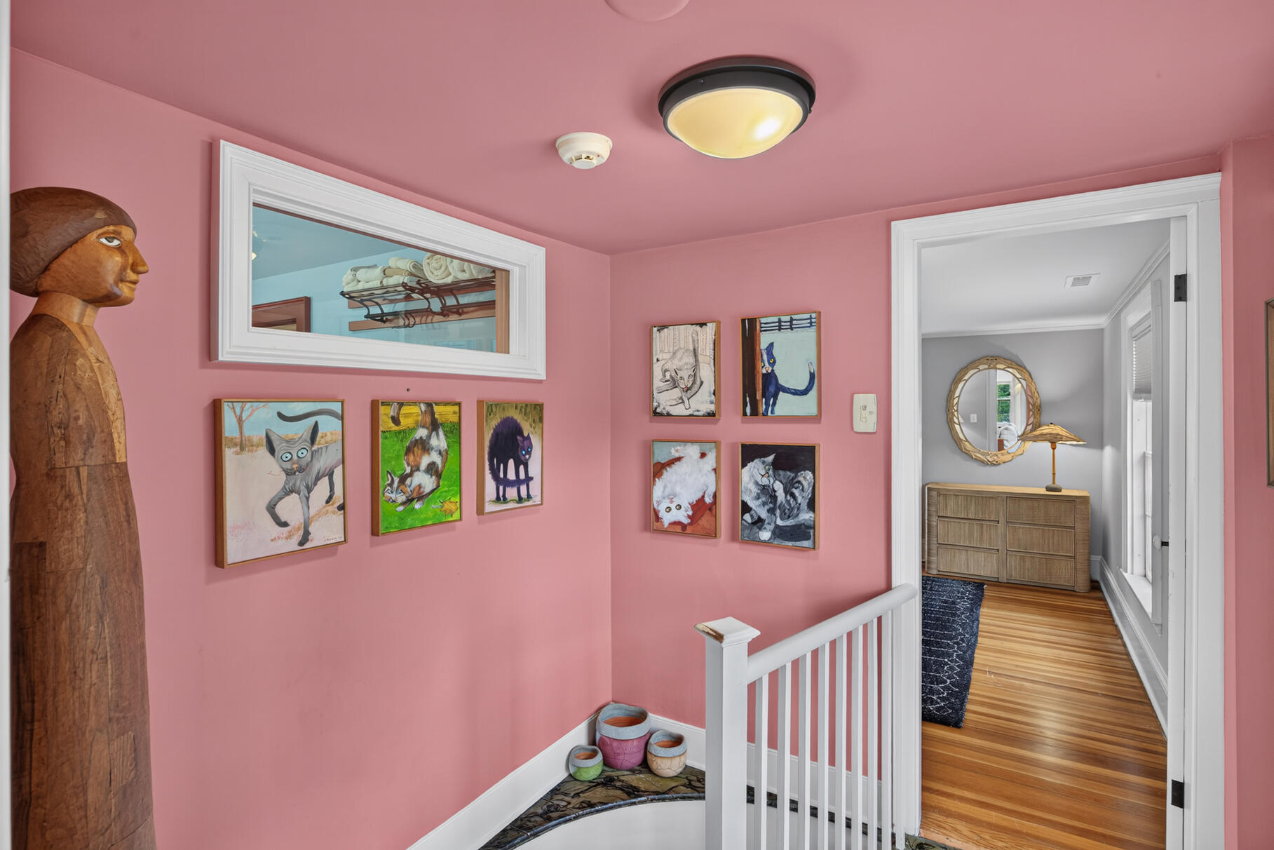 2849 Main Street Barnstable, MA 02630 - Photo 38 of 63 8P0A5419