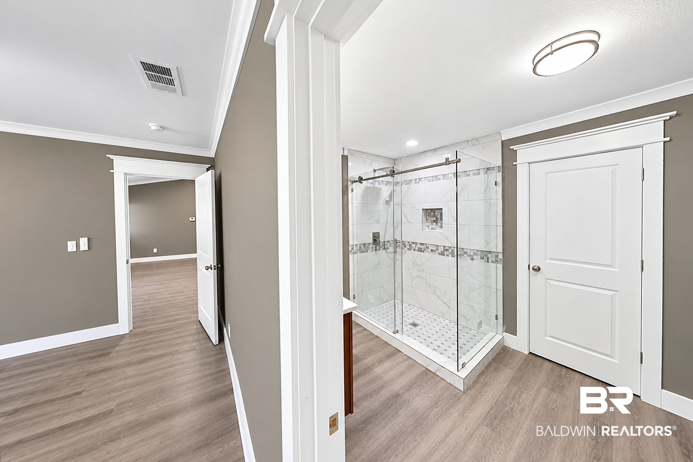 338 Ridgewood Drive Daphne, AL 36526 - Photo 7 of 18 Gallery Image 7