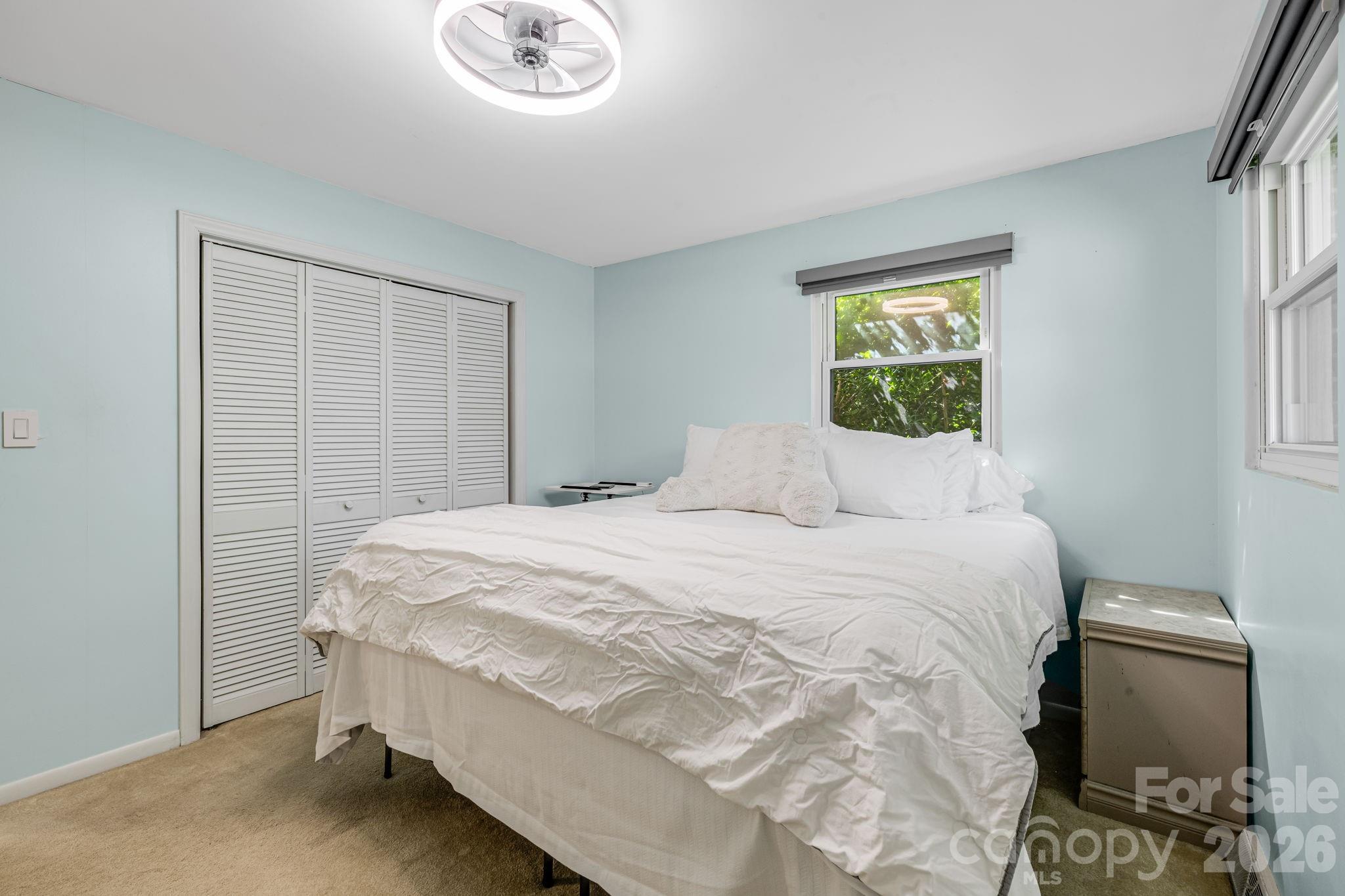 376 School Road East Asheville, NC 28803 - Photo 16 of 38 Gallery Image 16