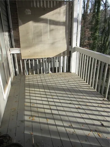 $1,600 | 325 Warm Springs Circle, Unit 325, Roswell, GA 30075