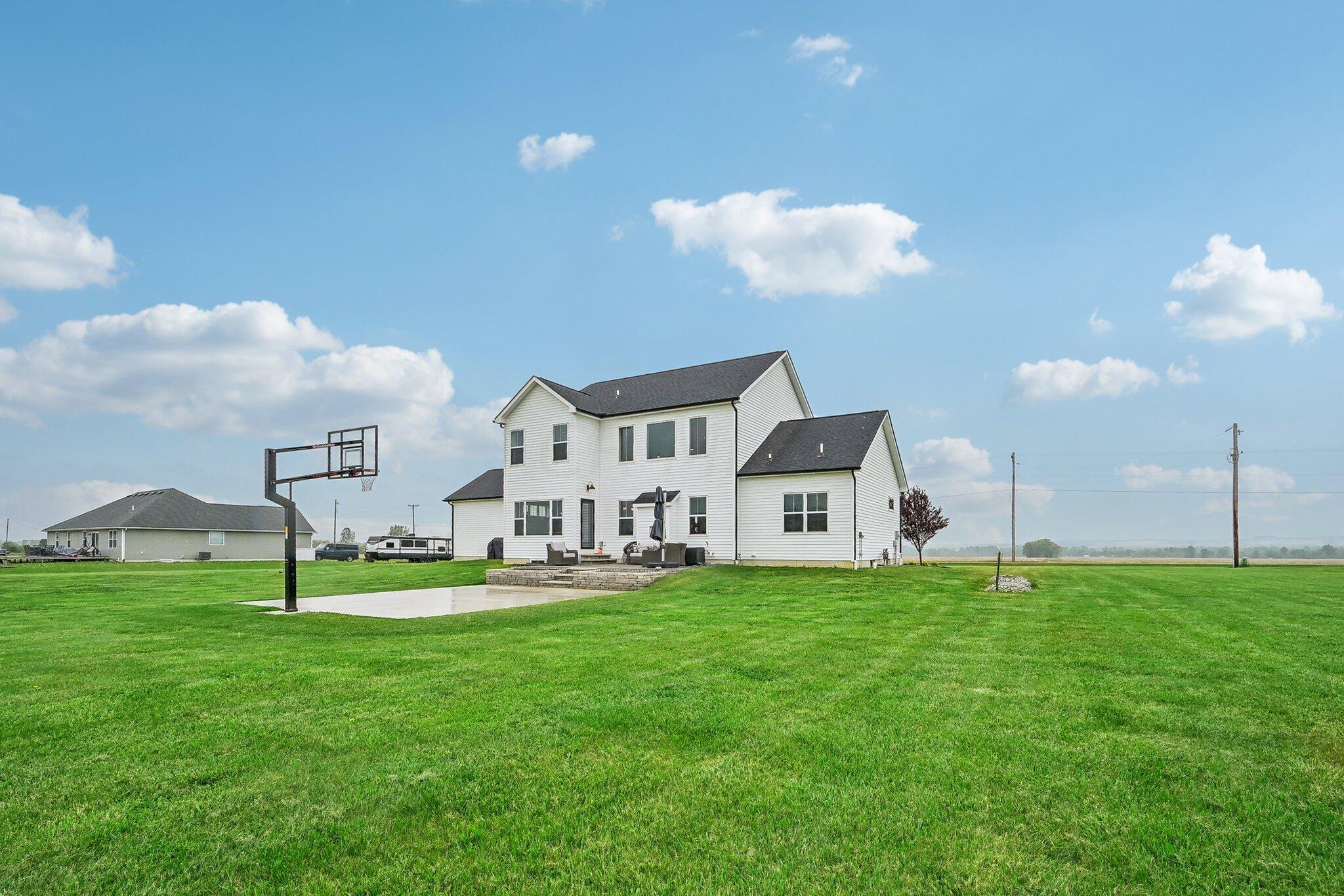 6632 Basil Western Road Northwest Carroll, OH 43112 - Photo 42 of 47 SWS36