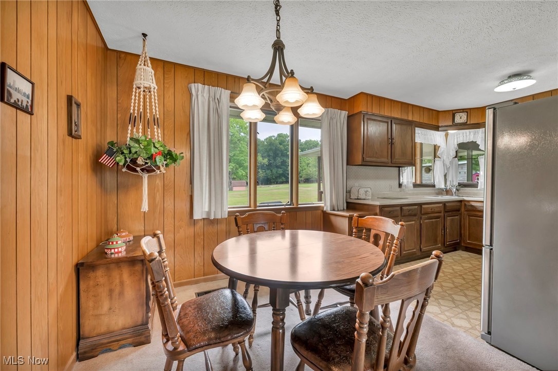 4320 West Sprague Road Cleveland, OH 44134 - Photo 21 of 50