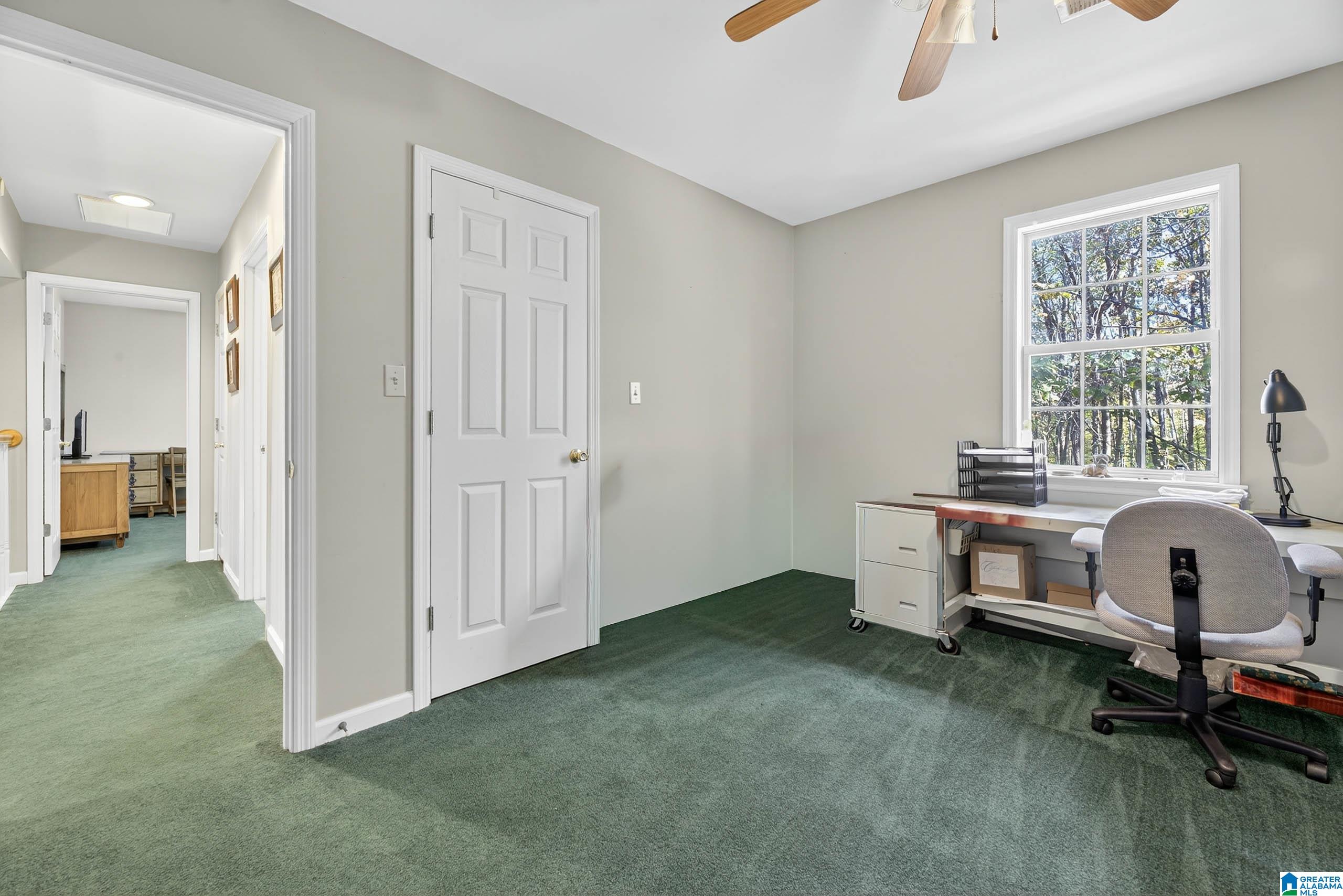 995 Beaver Ridge Drive Ashville, AL 35953 - Photo 39 of 46