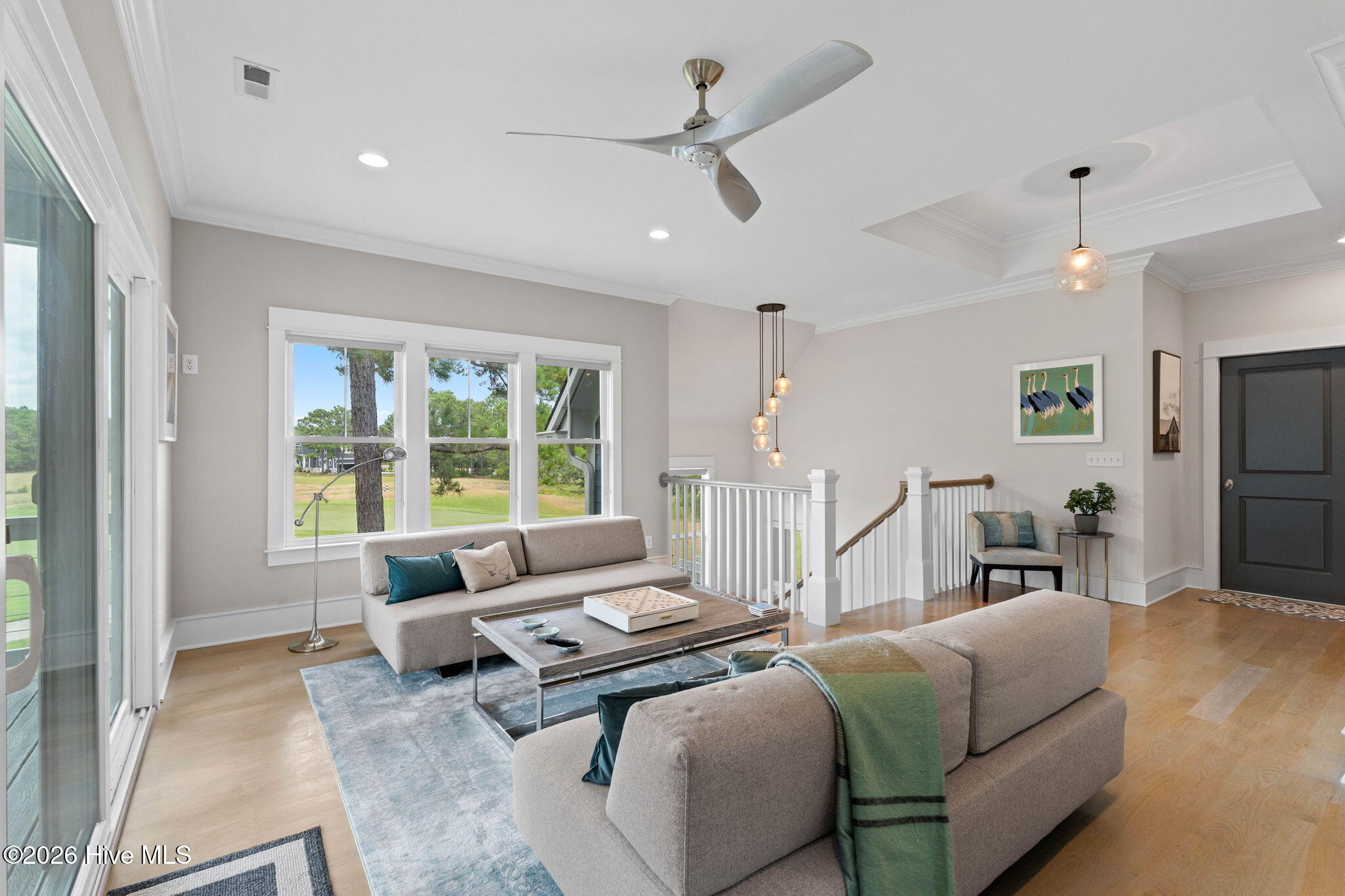 6197 Castlebrook Way Southwest Ocean Isle Beach, NC 28469 - Photo 60 of 120