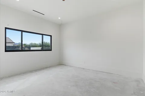 $7,995,000 | 9021 East Rimrock Drive, Scottsdale, AZ 85255