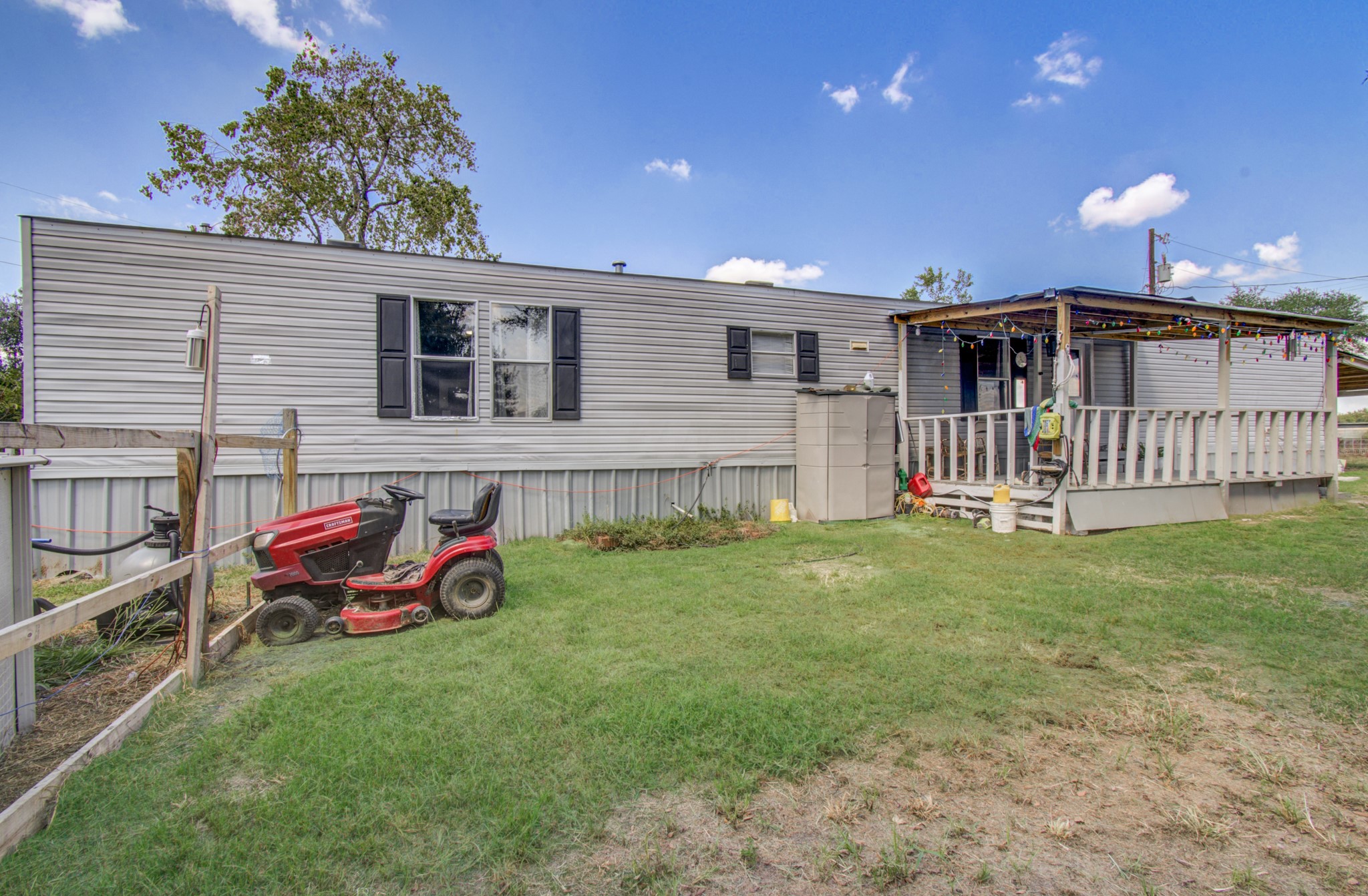 20609 Cochran Road Hempstead, TX 77445 - Photo 33 of 38 Gallery Image 33
