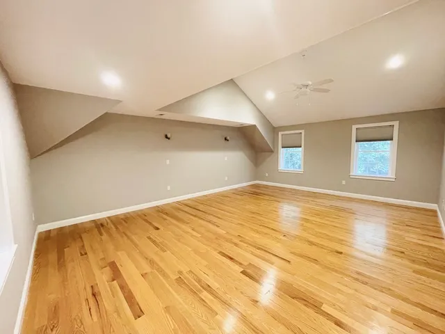 $8,500 | 127 Lowell Street, Lexington, MA 02420