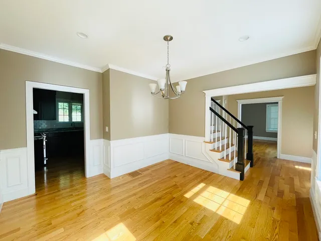 $8,500 | 127 Lowell Street, Lexington, MA 02420