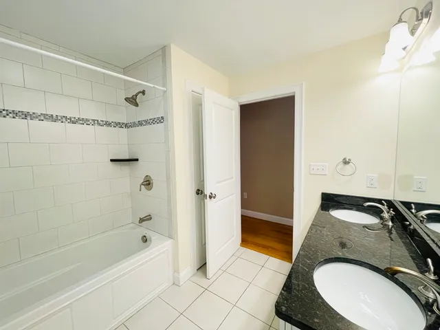 $8,500 | 127 Lowell Street, Lexington, MA 02420