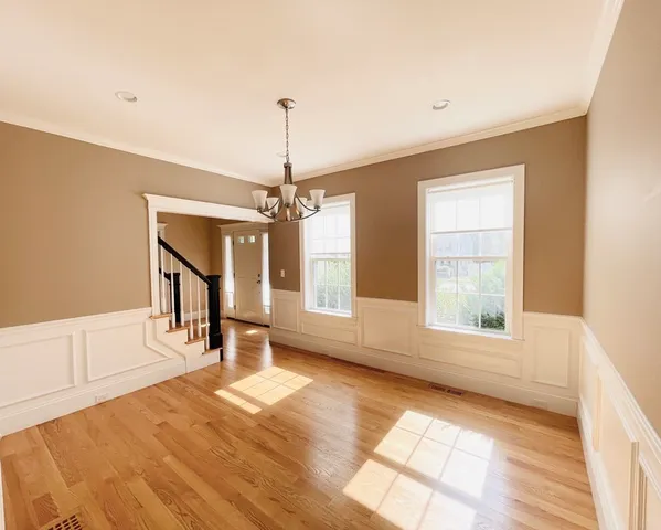 $8,500 | 127 Lowell Street, Lexington, MA 02420