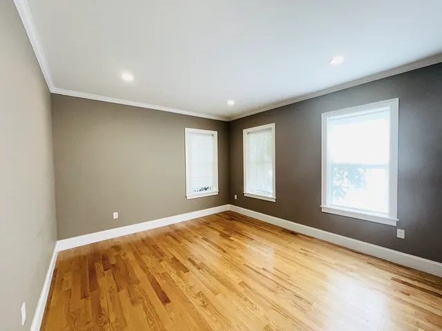 $8,500 | 127 Lowell Street, Lexington, MA 02420