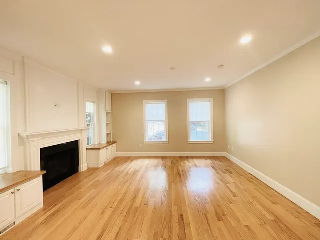 $8,500 | 127 Lowell Street, Lexington, MA 02420