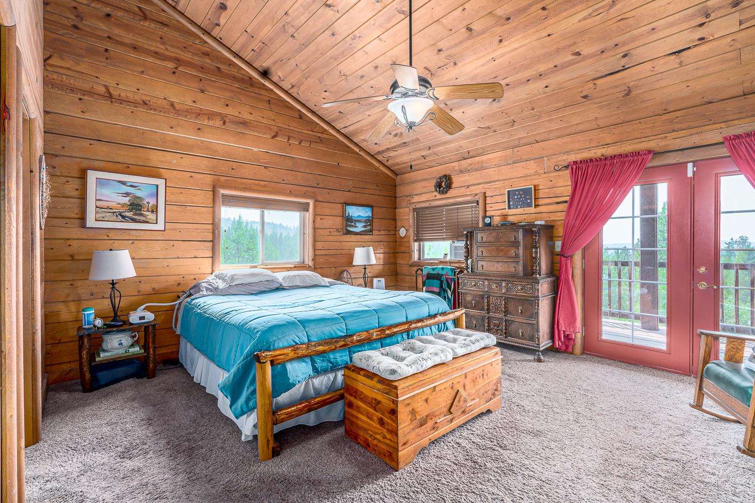 15426 East Nelson Road Elk, WA 99009 - Photo 11 of 48